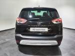 opel-crossland-2024-gasolina-1199cc