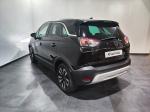 opel-crossland-2024-gasolina-1199cc