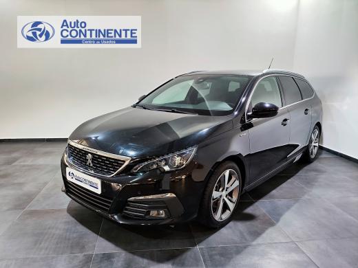 peugeot-308-sw-2020-diesel-1499cc