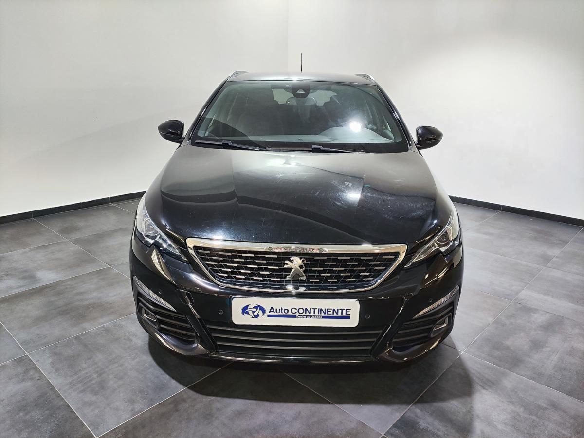 peugeot-308-sw-2020-diesel-1499cc