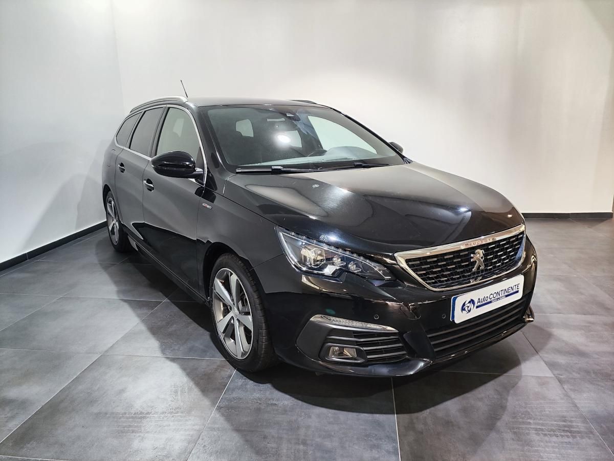 peugeot-308-sw-2020-diesel-1499cc