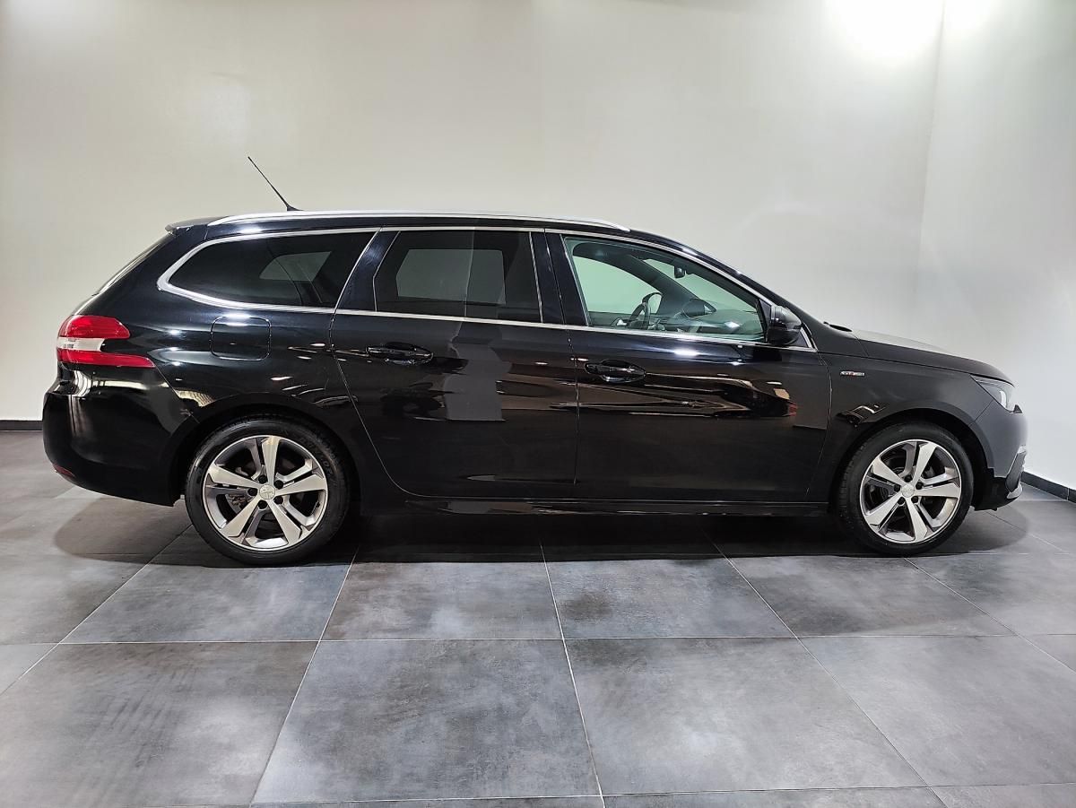 peugeot-308-sw-2020-diesel-1499cc
