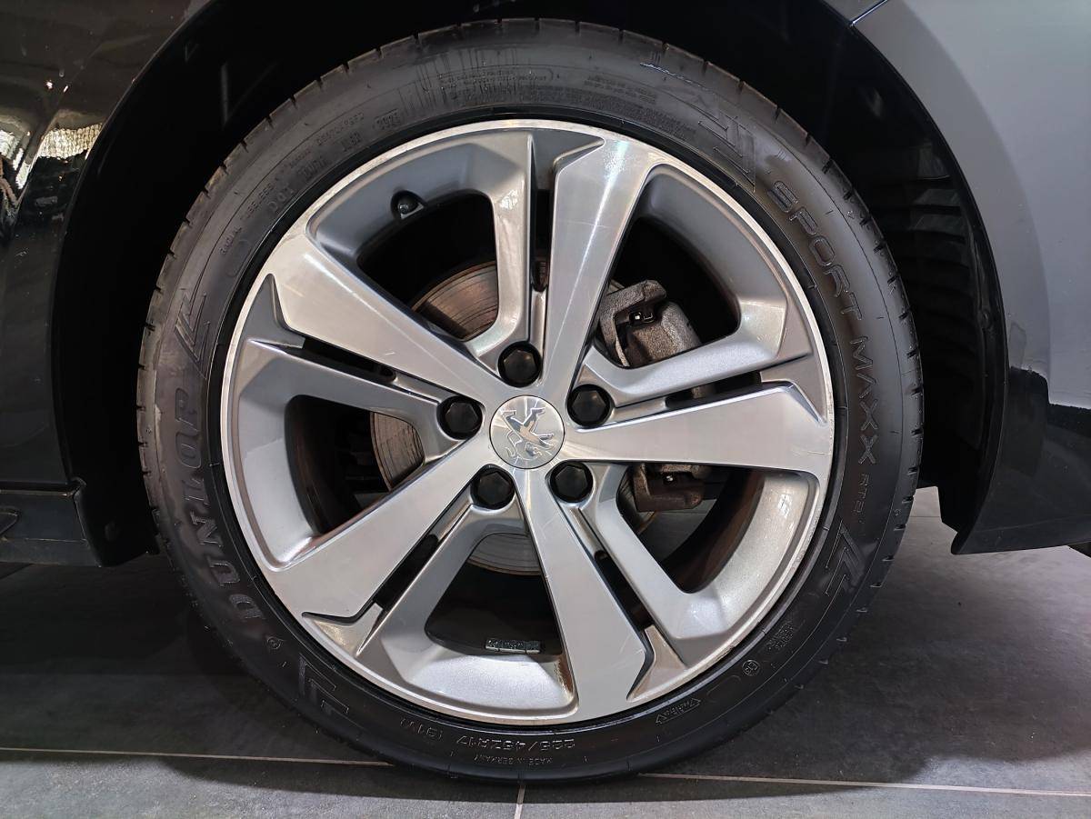 peugeot-308-sw-2020-diesel-1499cc