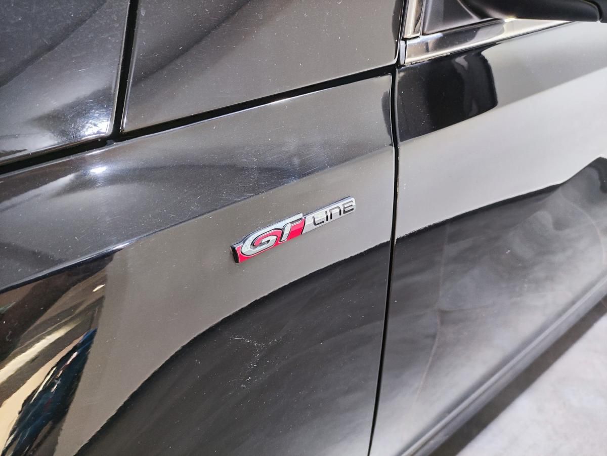peugeot-308-sw-2020-diesel-1499cc