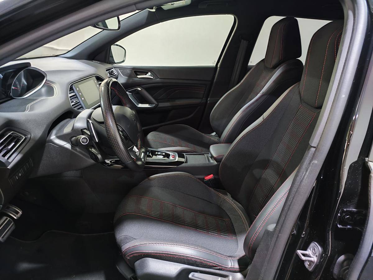 peugeot-308-sw-2020-diesel-1499cc