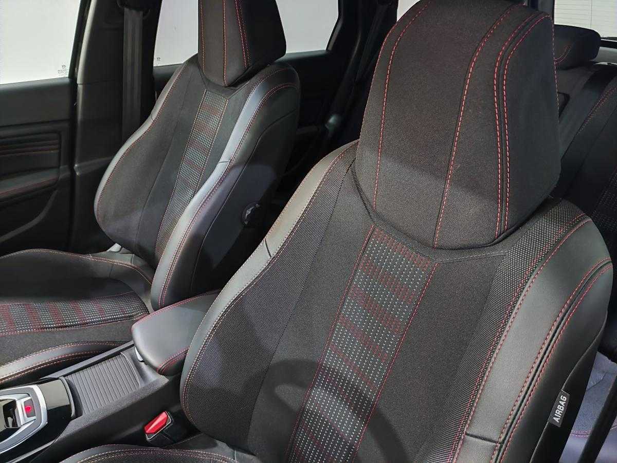peugeot-308-sw-2020-diesel-1499cc