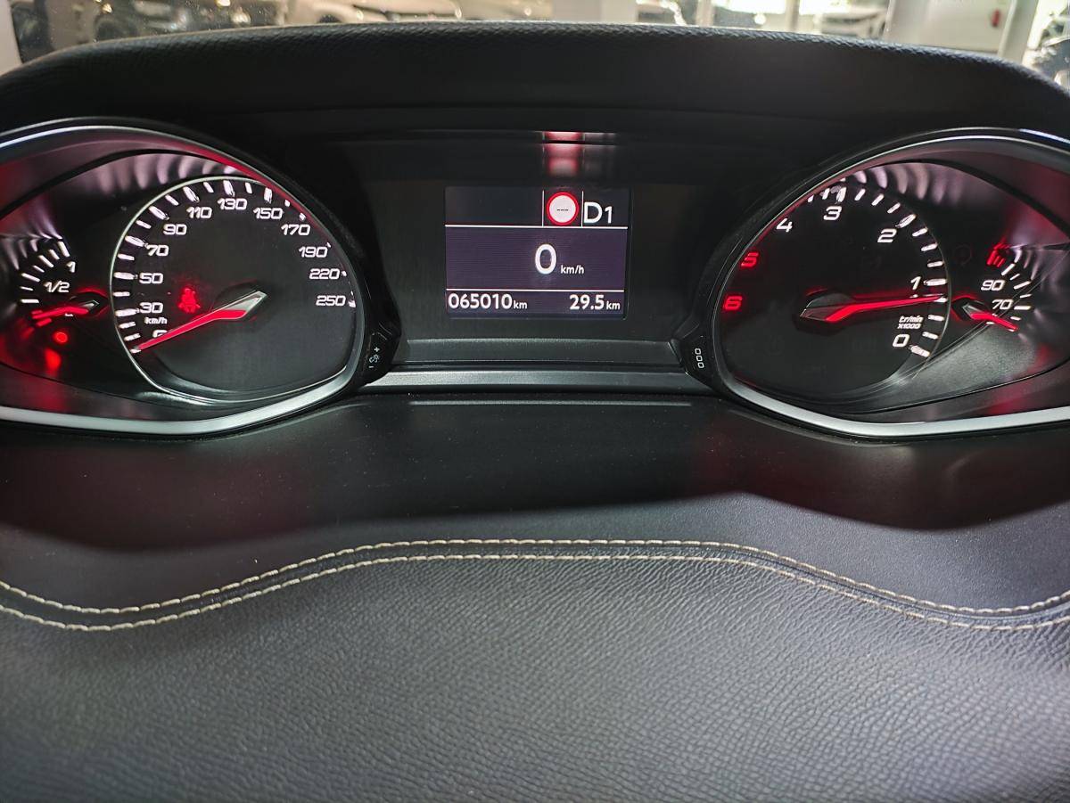 peugeot-308-sw-2020-diesel-1499cc