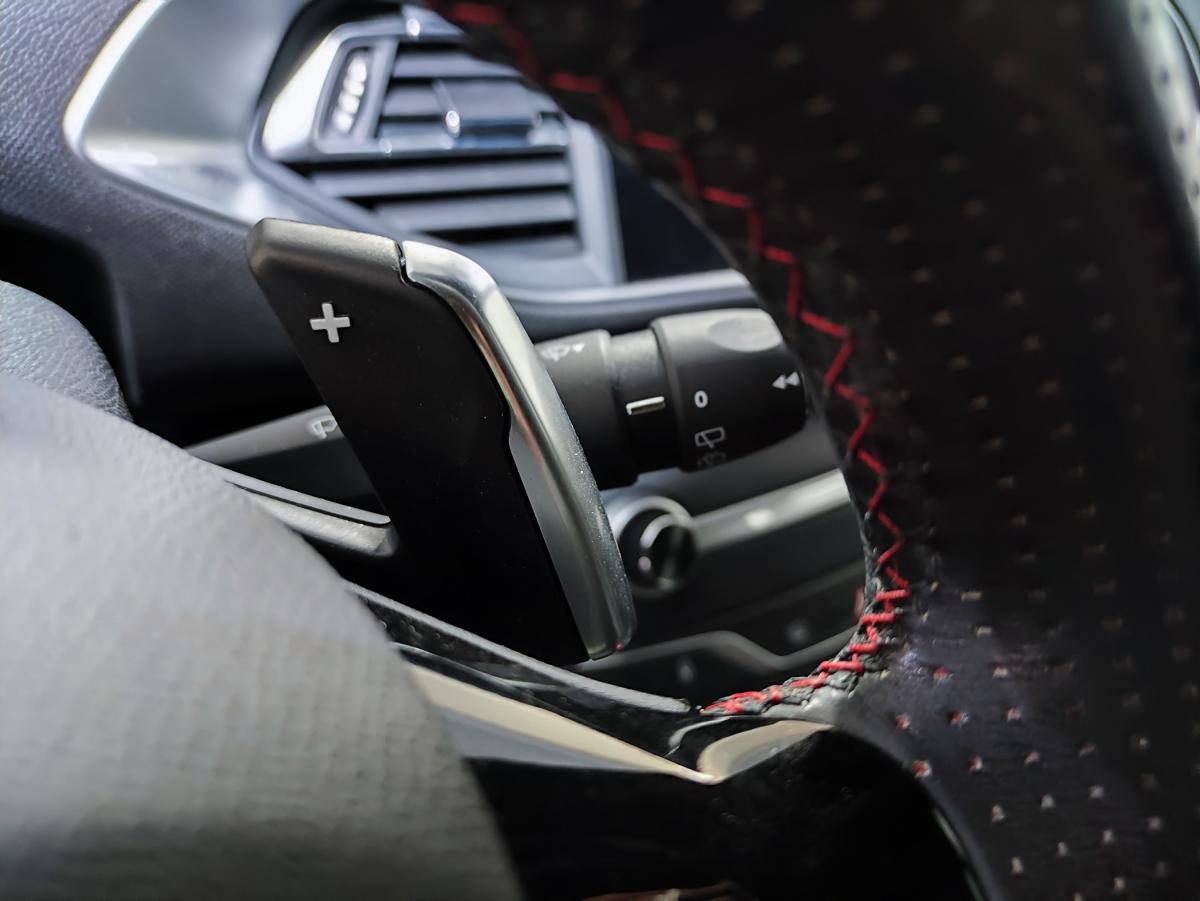 peugeot-308-sw-2020-diesel-1499cc