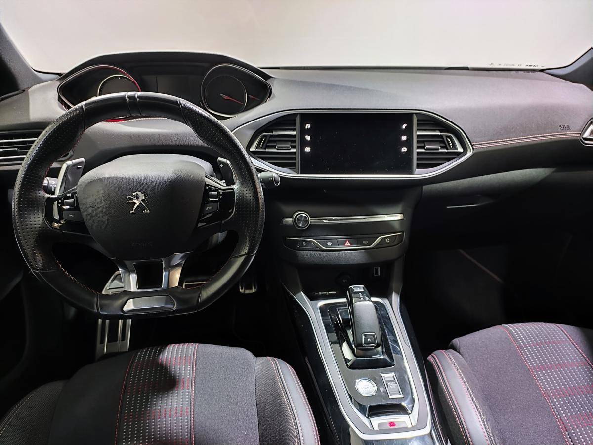 peugeot-308-sw-2020-diesel-1499cc