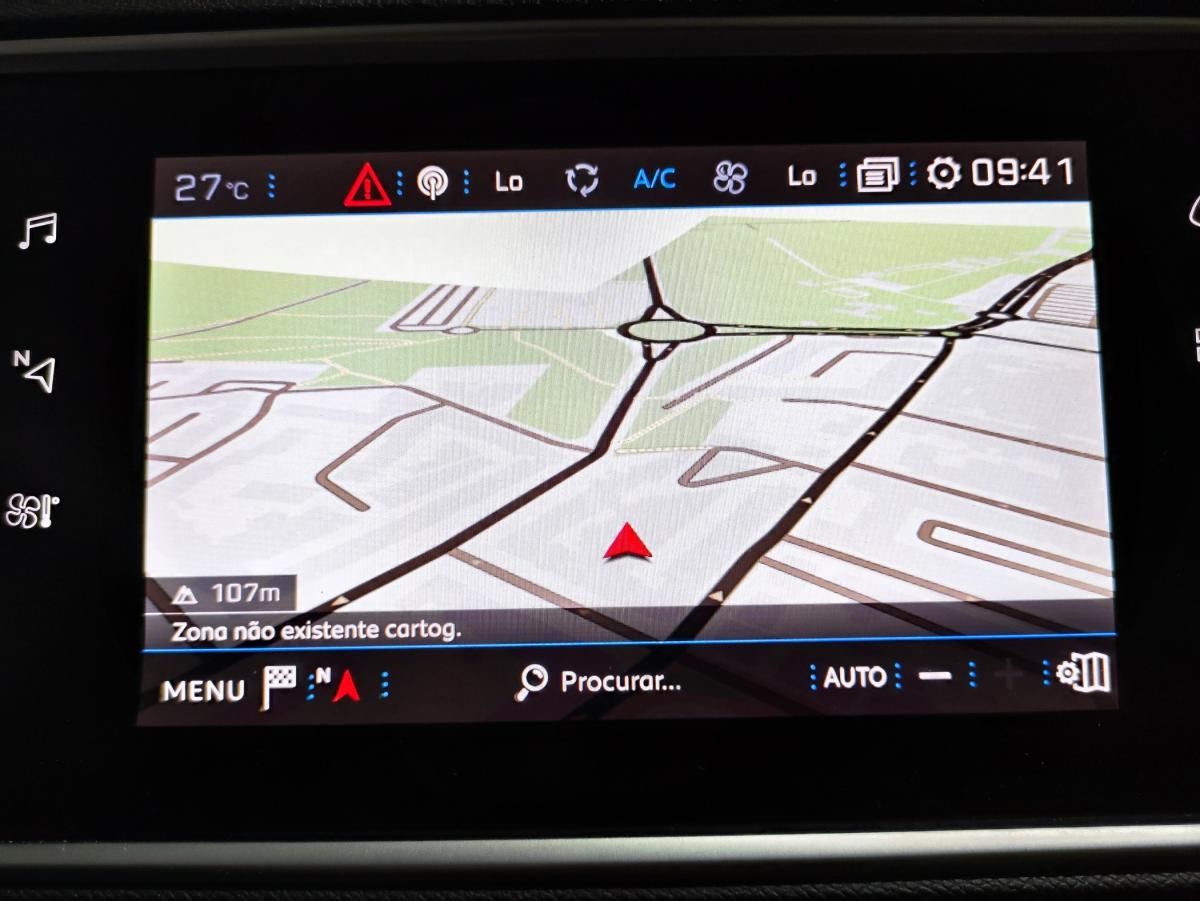 peugeot-308-sw-2020-diesel-1499cc