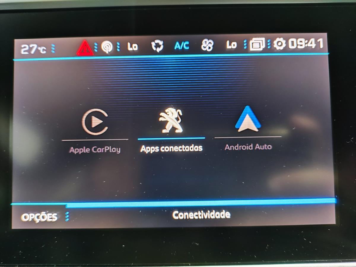 peugeot-308-sw-2020-diesel-1499cc