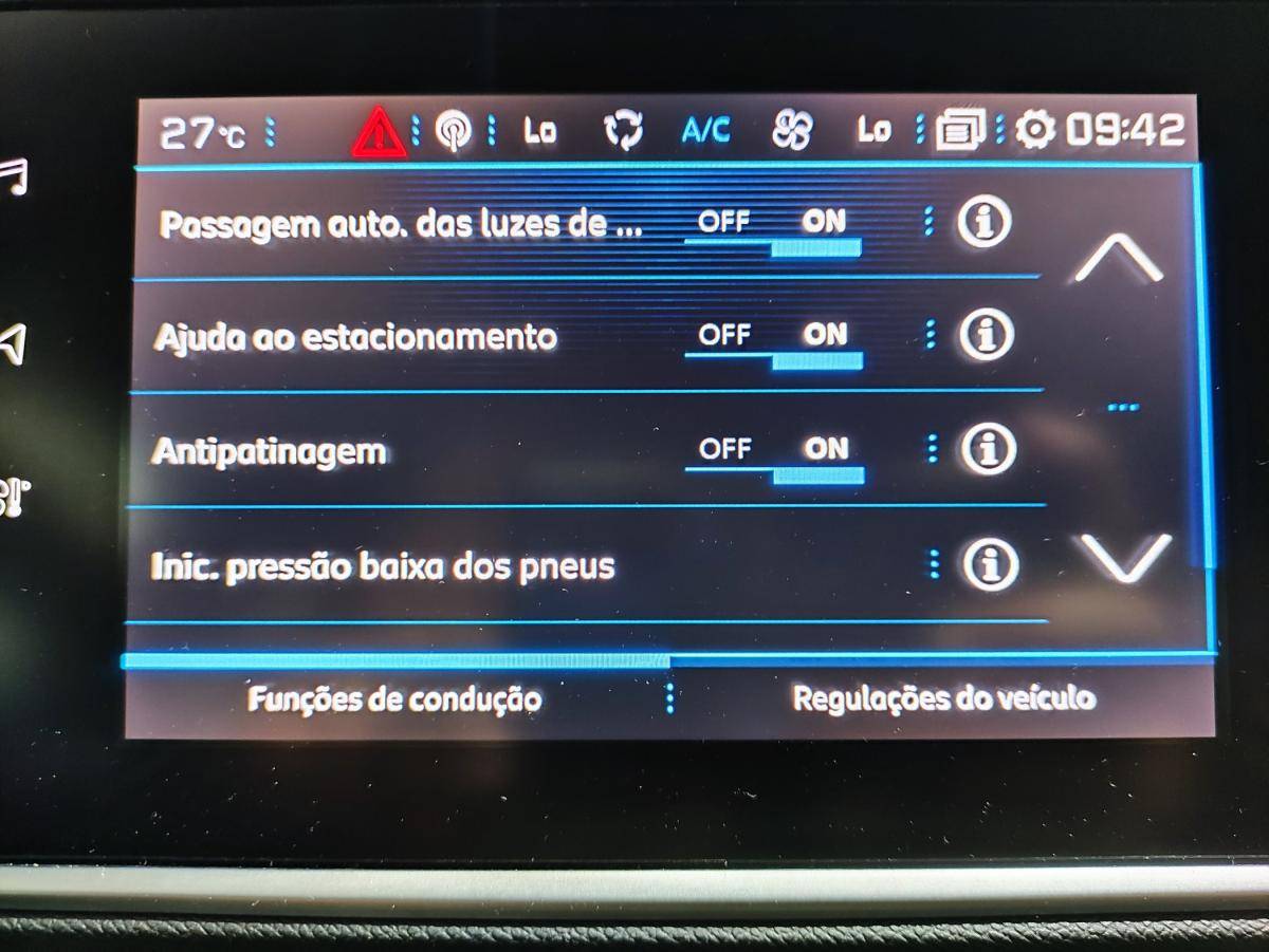 peugeot-308-sw-2020-diesel-1499cc