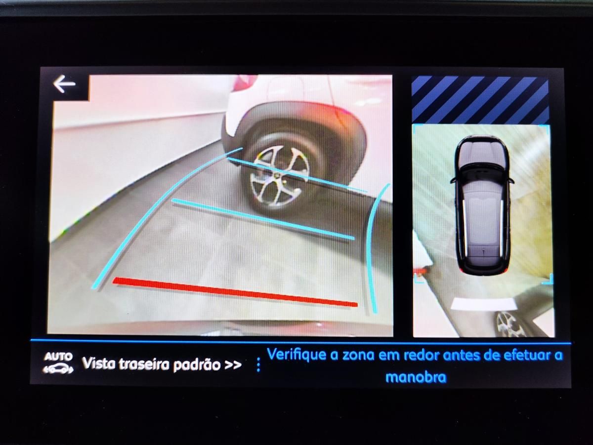 peugeot-308-sw-2020-diesel-1499cc