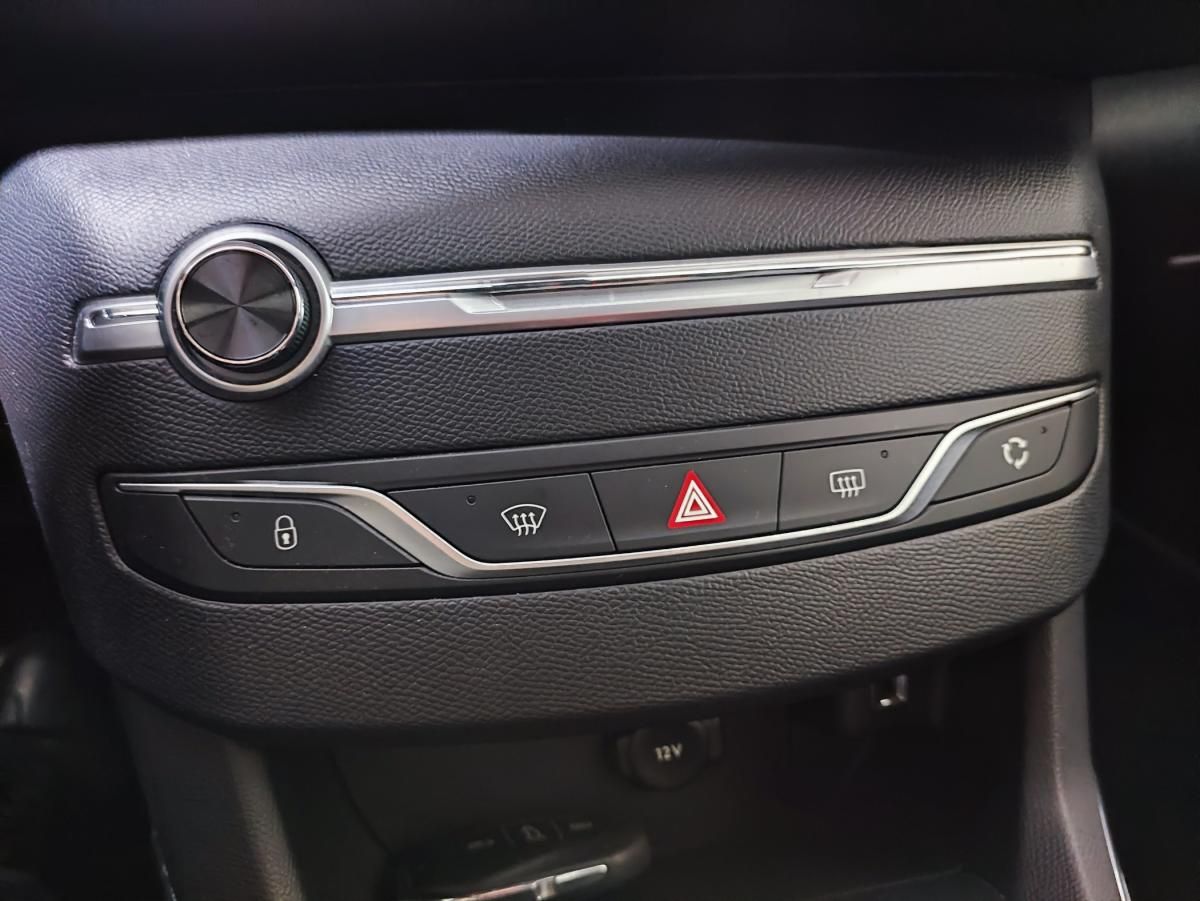 peugeot-308-sw-2020-diesel-1499cc