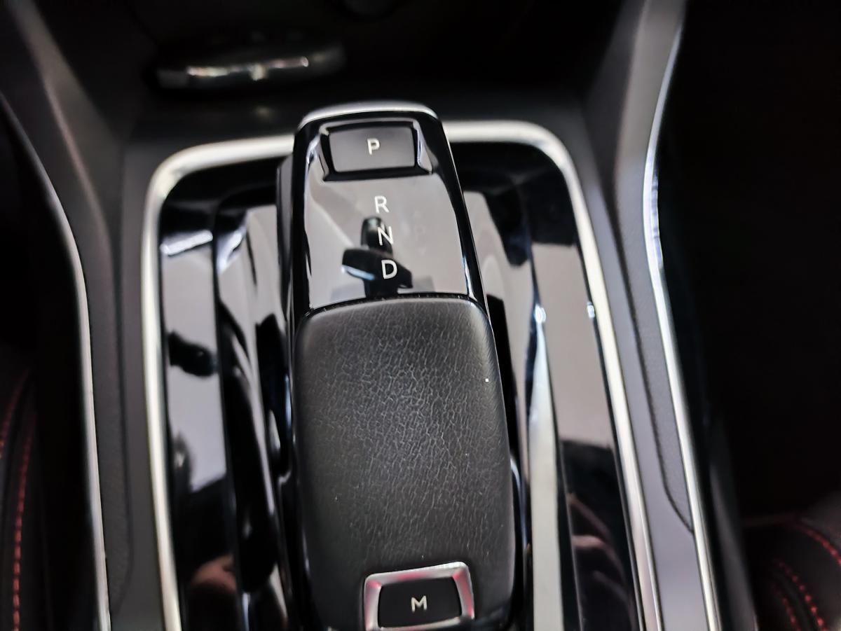 peugeot-308-sw-2020-diesel-1499cc