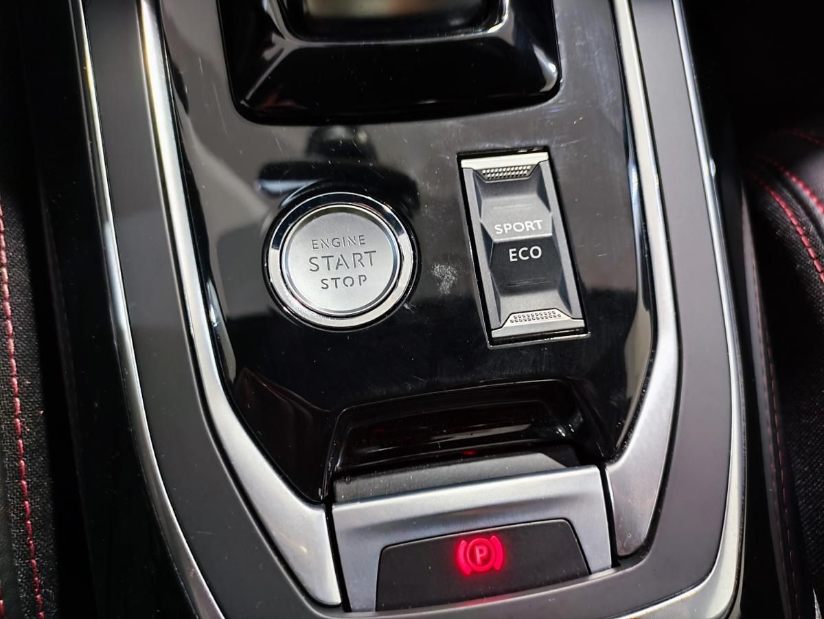 peugeot-308-sw-2020-diesel-1499cc
