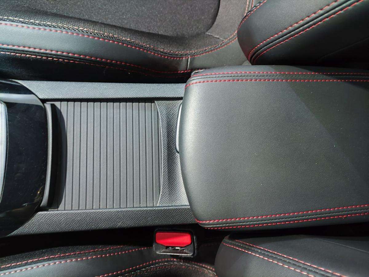 peugeot-308-sw-2020-diesel-1499cc