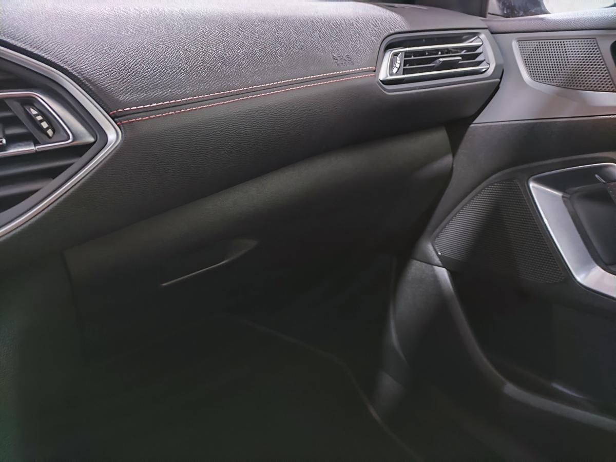 peugeot-308-sw-2020-diesel-1499cc