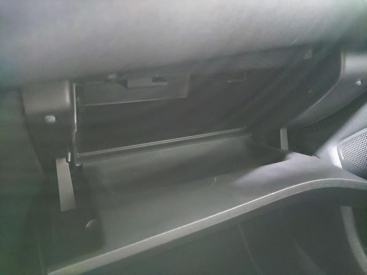 peugeot-308-sw-2020-diesel-1499cc