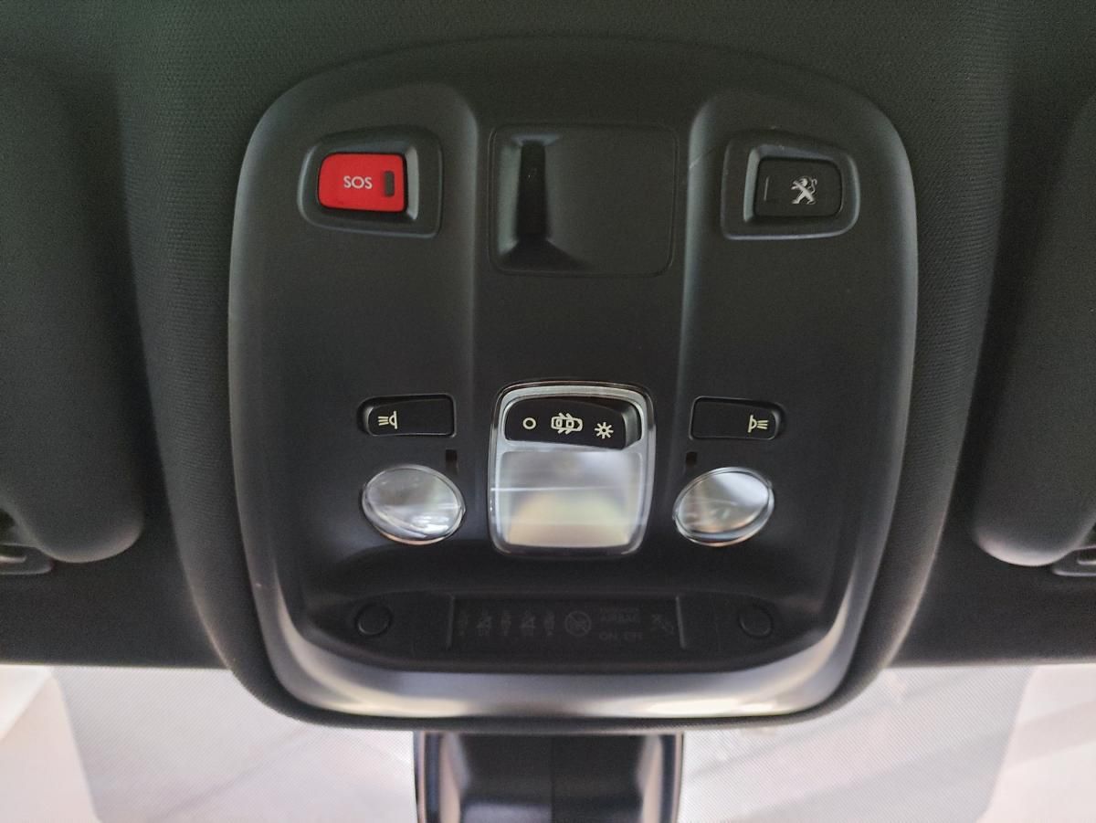 peugeot-308-sw-2020-diesel-1499cc