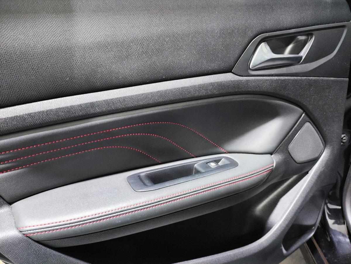 peugeot-308-sw-2020-diesel-1499cc