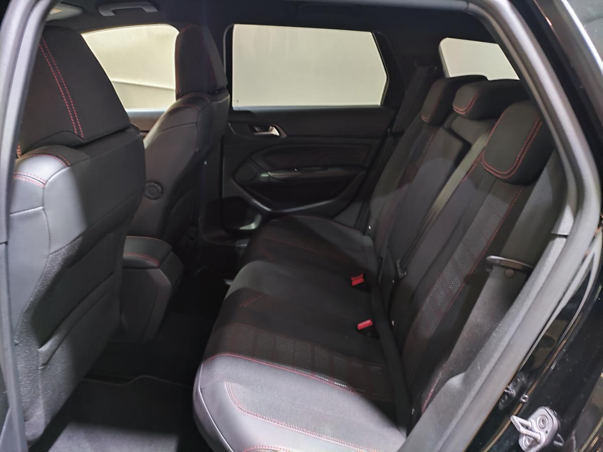 peugeot-308-sw-2020-diesel-1499cc