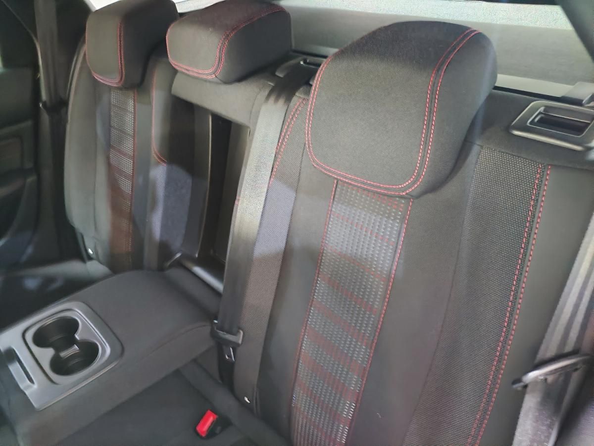 peugeot-308-sw-2020-diesel-1499cc