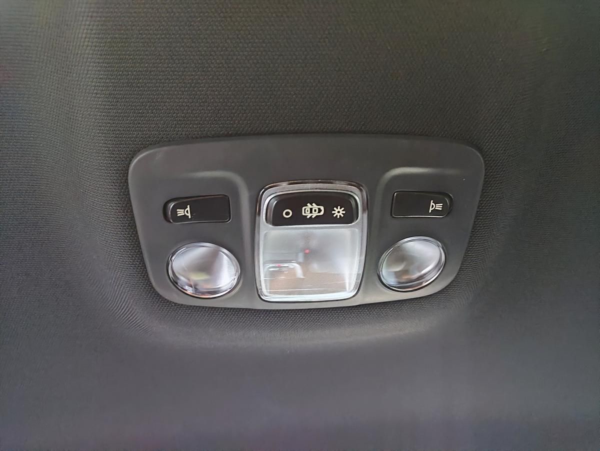 peugeot-308-sw-2020-diesel-1499cc