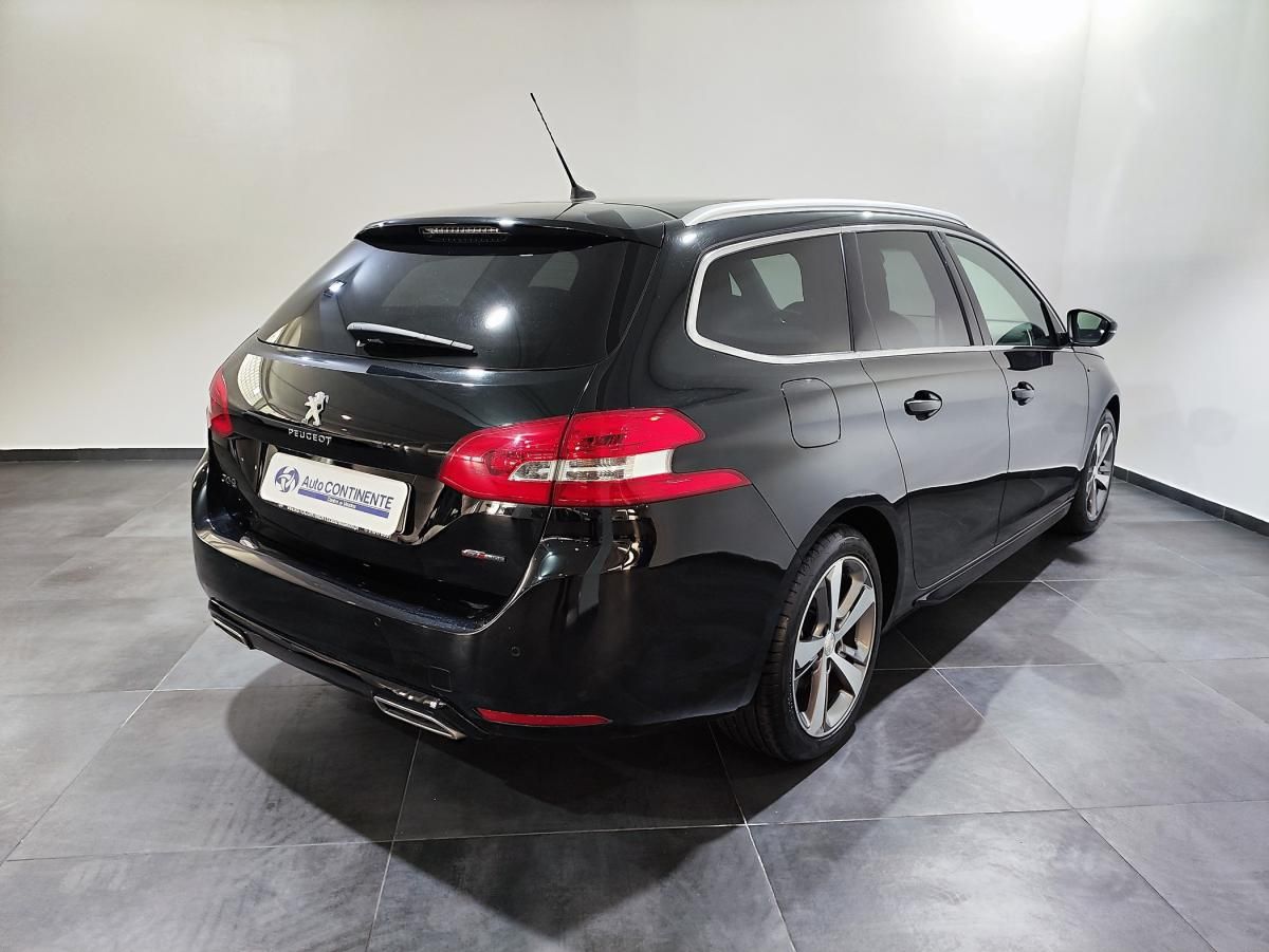 peugeot-308-sw-2020-diesel-1499cc
