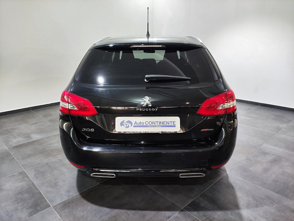 peugeot-308-sw-2020-diesel-1499cc