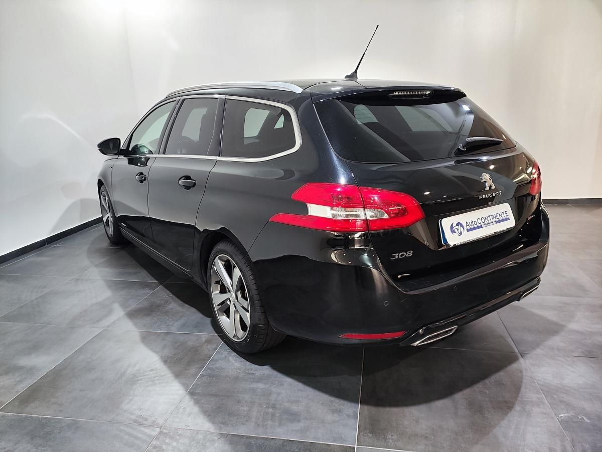 peugeot-308-sw-2020-diesel-1499cc
