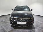 peugeot-308-sw-2020-diesel-1499cc