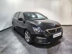 peugeot-308-sw-2020-diesel-1499cc
