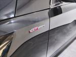 peugeot-308-sw-2020-diesel-1499cc