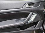 peugeot-308-sw-2020-diesel-1499cc