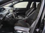 peugeot-308-sw-2020-diesel-1499cc