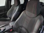 peugeot-308-sw-2020-diesel-1499cc