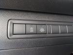 peugeot-308-sw-2020-diesel-1499cc