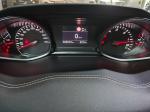 peugeot-308-sw-2020-diesel-1499cc