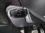 peugeot-308-sw-2020-diesel-1499cc