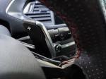 peugeot-308-sw-2020-diesel-1499cc
