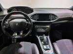 peugeot-308-sw-2020-diesel-1499cc