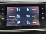 peugeot-308-sw-2020-diesel-1499cc