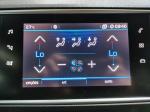 peugeot-308-sw-2020-diesel-1499cc