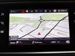 peugeot-308-sw-2020-diesel-1499cc