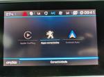 peugeot-308-sw-2020-diesel-1499cc