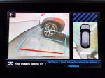 peugeot-308-sw-2020-diesel-1499cc