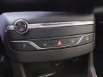peugeot-308-sw-2020-diesel-1499cc