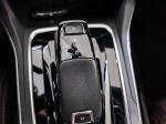 peugeot-308-sw-2020-diesel-1499cc
