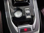 peugeot-308-sw-2020-diesel-1499cc